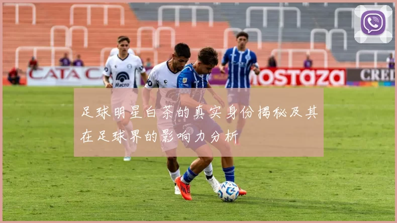 足球明星白茶的真实身份揭秘及其在足球界的影响力分析
