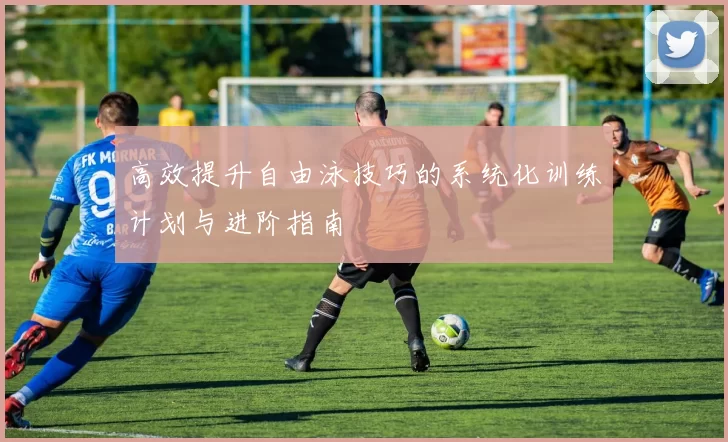 高效提升自由泳技巧的系统化训练计划与进阶指南