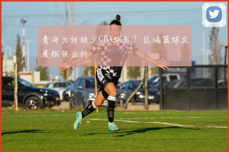 青海为何缺少CBA球队？区域篮球发展瓶颈分析