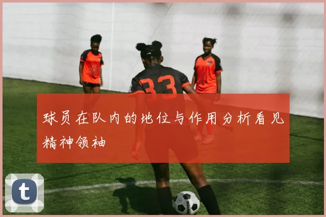 球员在队内的地位与作用分析看见精神领袖