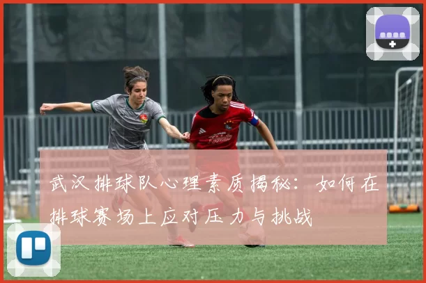 武汉排球队心理素质揭秘：如何在排球赛场上应对压力与挑战